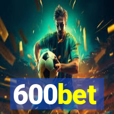 600bet-lucky dragon